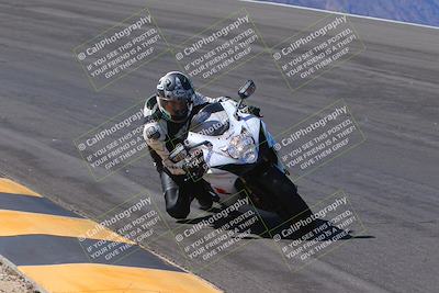 media/Oct-01-2023-SoCal Trackdays (Sun) [[4c570cc352]]/Bowl (1020am)/